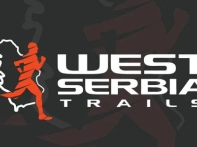 WEST TRAIL POVLEN